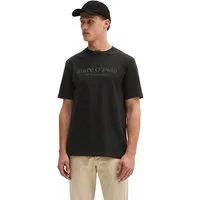 Marc O'Polo T-Shirt aus Organic Cotton