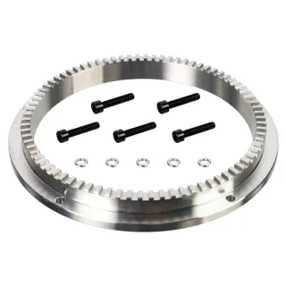 Febi Sensorring f?r ABS  107445