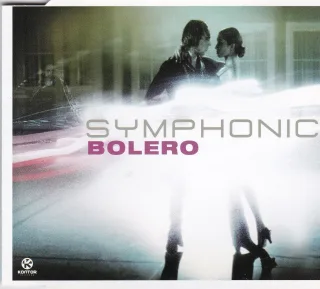 Bolero