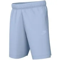Nike Sportswear Trainingsshorts Nike Kinder Short Sportswear Club FZ5512
