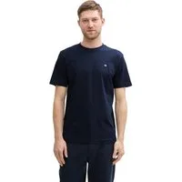 TOM TAILOR T-Shirt (3-tlg)