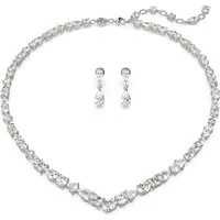 Swarovski Schmuckset