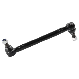 Febi Stabilisator hinten  170633