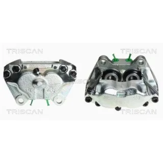Triscan Bremssattel vorne rechts BMW 1500-2000 1502-2002