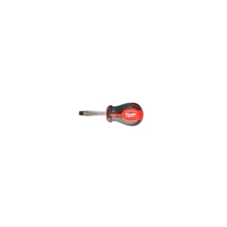 Milwaukee - Tri-Lobe Schraubendr. SL 1,2 x 6,5 x 45 - 4932471780