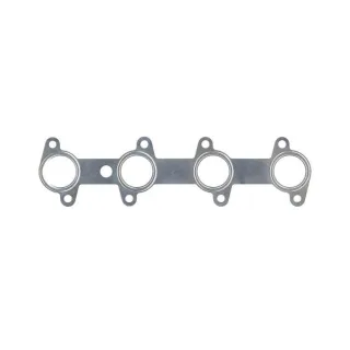 Elring Abgaskr?mmerdichtung Alfa Romeo Fiat Lancia Opel Saab Suzuki 1,9