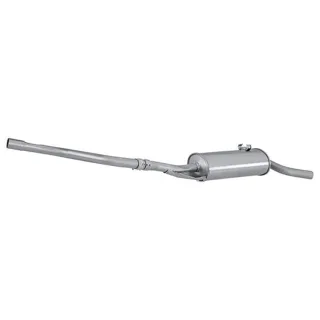 Hella Bremstrommel Seat Inca VW Caddy