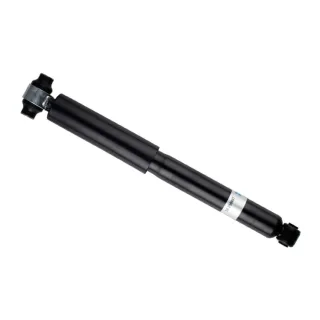 Bilstein Sto?d?mpfer B4 hinten Ford Tourneo Transit Costum Variante beachten