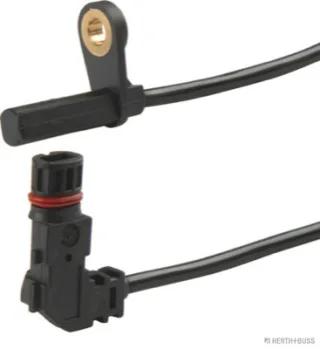 HERTH&BUSS Sensor, Raddrehzahl - 70660201