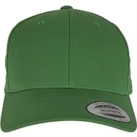 Flexfit Flex Cap Flexfit Accessoires Curved Classic Snapback