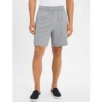 Nils Sundström Shorts