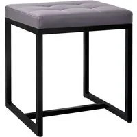 CLP Sitzhocker Barci (1er)