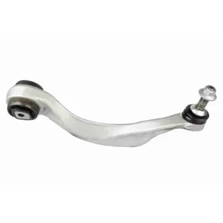 Vaico Querlenker vorne links BMW 5er F10 6er F12 V20-3430