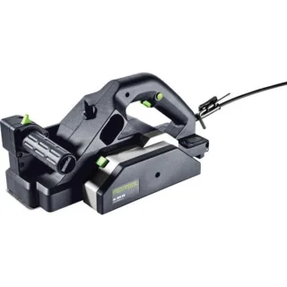 Festool Hobel HL 850 EB-Plus - 576253