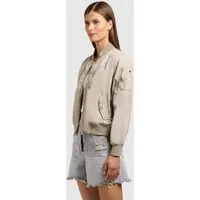 khujo Bomberjacke ZARIA