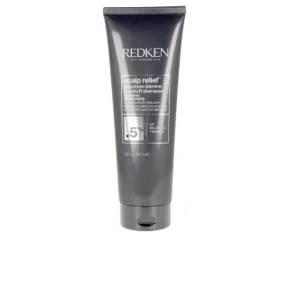 Scalp Dandruff Shampoo 250 ml