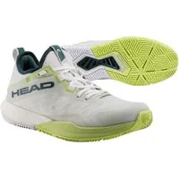 Head Padelschuhe World Padel Tour HEAD Motion Pro Padel Men Extreme WPT Padelschuh