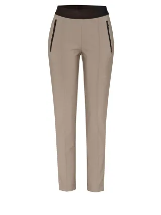 TONI - Jenny Luxury taupe - Gr. - 46
