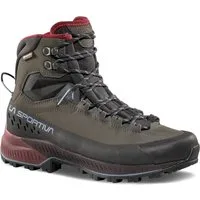 La Sportiva La Sportiva Damen TX5 Evo Mid GTX Wanderstiefel Wanderstiefel