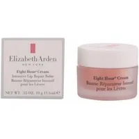 Elizabeth Arden Lippenpflegemittel Eight Hour Intensive Lip Repair Balm 11,6ml