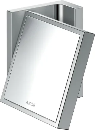 Hansgrohe Rasierspiegel Hansgrohe Axor Universal 42649000