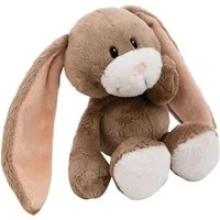 Nici Kuscheltier My First NICI, Hase Lopino, 20 cm, in Geschenkbox