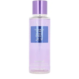 Love Spell Joy Shimmer Body Mist 250 ml