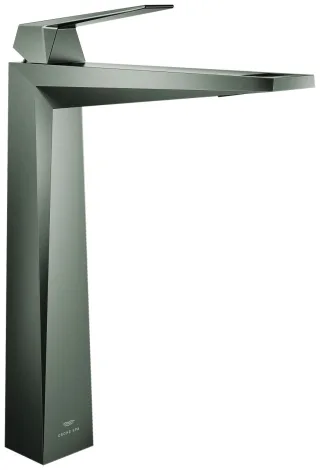 Grohe Waschtischarmatur Allure Brilliant 24346 24346AL0