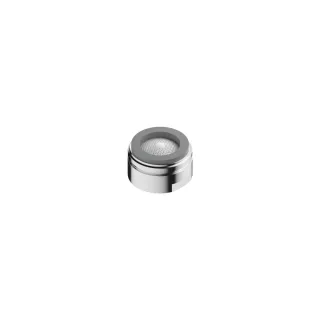 Dornbracht Luftsprudler Ersatzteile 90230111801 M24x1-AG 7,0 l/min. Chrom 90230111801-00