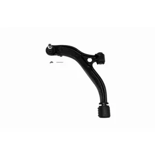 Vaico Querlenker vorne links Chrysler Voyager Dodge Caravan V33-0015
