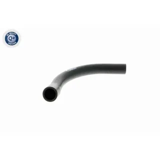 Vaico Schlauch f?r Zylinderkopfhaube Opel Astra Calibra Omega Vectra
