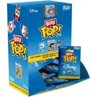 Funko Spielfigur Disney Bitty Pop!