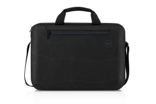Dell Essential Briefcase 15 | es-bc-15-20 | Notebook-Tasche - 39.6 cm (15.6")