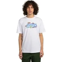 Element T-Shirt Walkin