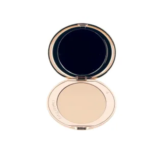 Airbrush Flawless Fixierpuder #2-medium 8 G 8 gr