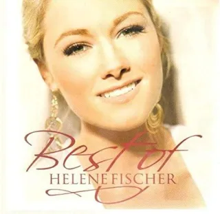 Best of - Helene Fischer [Audio-DC]