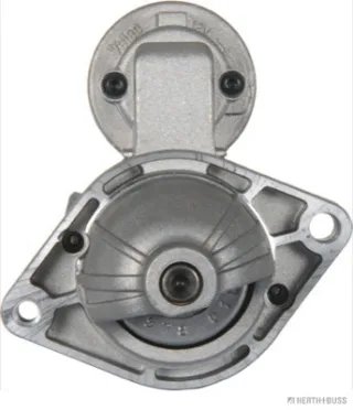 HERTH&BUSS Starter, 12 V, 1,3 kW - 42458191