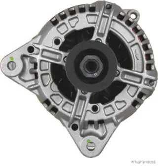 HERTH&BUSS Generator, 14 V, 150 A - 32046260