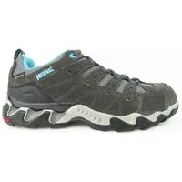 Meindl Portland Lady GTX Wanderschuh
