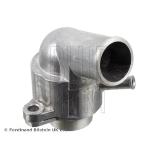 Thermostat Aveo/Kalos/Lanos/ Nubira 1,4/1,6