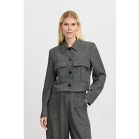 b.young Jackenblazer Blazer BYETONA