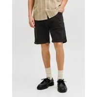 Jack & Jones Shorts JPSTRICK DYLAN ORIGINAL SHORTS