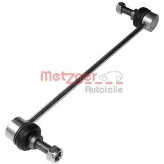 Metzger Stabilisator vorne Chrysler Voyager Opel Astra Zafira