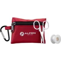 Alpen Erste-Hilfe-Set ALPEN Original Erste-Hilfe-Set