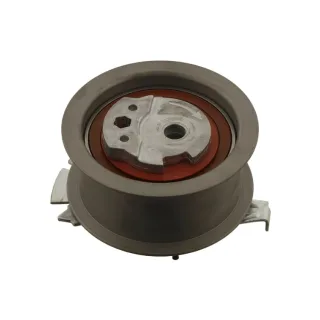 Febi Spannrolle f?r Zahnriemen Audi Seat Skoda VW 30215 2,0