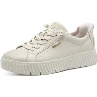 Tamaris COMFORT Sneaker Sneaker
