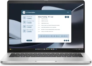 Dell Pro 14 Plus PB14255 | ymgwt | 14" WUXGA - Ryzen AI 7 PRO 350