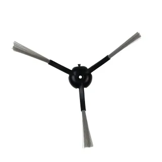 1 Pair Side Brush for Proscenic V10 / X1 Robot Vacuum Cleaner