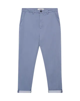 mos mosh gallery - MMGHunt Soft String Pant flint stone - Gr. - 32