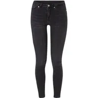 ONLY 7/8-Jeans ONLPOWER (1-tlg) Patches